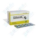 Cenforce 25mg logo